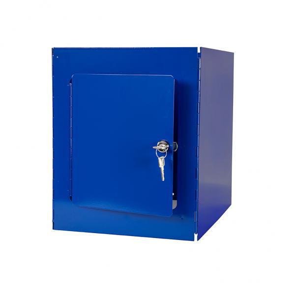 Jolly-Trolley-lockable-box